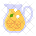 پیش‌نمایش فایل lemonade-pitcher-14377681 از پک پیکنیک