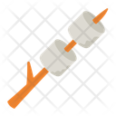 پیش‌نمایش فایل marshmallow-14377683 از پک پیکنیک