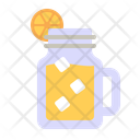 پیش‌نمایش فایل mason-jar-14377684 از پک پیکنیک