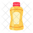 پیش‌نمایش فایل mustard-14377685 از پک پیکنیک