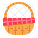 پیش‌نمایش فایل picnic-basket-14377686 از پک پیکنیک