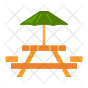 پیش‌نمایش فایل picnic-table-14377688 از پک پیکنیک