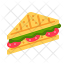 پیش‌نمایش فایل sandwich-14377689 از پک پیکنیک