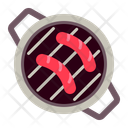 پیش‌نمایش فایل sausage-14377690 از پک پیکنیک