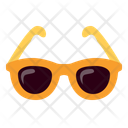 پیش‌نمایش فایل sunglasses-14377692 از پک پیکنیک