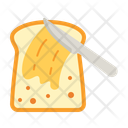 پیش‌نمایش فایل toast-14377693 از پک پیکنیک