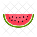 پیش‌نمایش فایل watermelon-14377694 از پک پیکنیک
