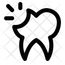 پیش‌نمایش فایل broken-1770449 از پک دندانپزشکی