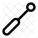 پیش‌نمایش فایل mirror-1770439 از پک دندانپزشکی