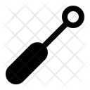 پیش‌نمایش فایل mirror-1770419 از پک دندانپزشکی