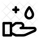پیش‌نمایش فایل hand-1770403 از پک نظافت