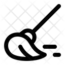 پیش‌نمایش فایل mopping-1770401 از پک نظافت