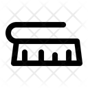 پیش‌نمایش فایل scrub-1770398 از پک نظافت