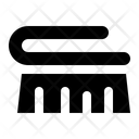 پیش‌نمایش فایل scrub-1770378 از پک نظافت