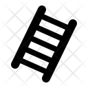 پیش‌نمایش فایل ladder-1806548 از پک آتش نشان