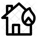پیش‌نمایش فایل house-1806570 از پک آتش نشان