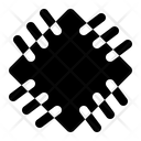 پیش‌نمایش فایل patch-1827070 از پک خیاطی