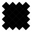 پیش‌نمایش فایل patch-1827071 از پک خیاطی
