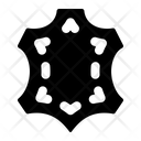 پیش‌نمایش فایل piece-1827078 از پک خیاطی