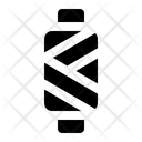 پیش‌نمایش فایل thread-1827063 از پک خیاطی