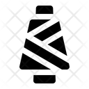 پیش‌نمایش فایل thread-1827064 از پک خیاطی