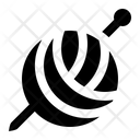 پیش‌نمایش فایل yarn-1827062 از پک خیاطی