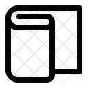 پیش‌نمایش فایل fabric-3008550 از پک خیاطی