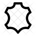 پیش‌نمایش فایل leather-1827097 از پک خیاطی