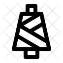 پیش‌نمایش فایل thread-1827084 از پک خیاطی