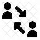 پیش‌نمایش فایل swap-1835770 از پک ارتباطات