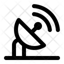 پیش‌نمایش فایل signal-1835796 از پک ارتباطات
