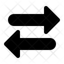 پیش‌نمایش فایل arrows-1839533 از پک شبکه