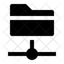پیش‌نمایش فایل folder-connection-1839527 از پک شبکه