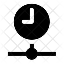 پیش‌نمایش فایل time-connection-1839515 از پک شبکه