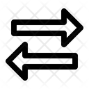پیش‌نمایش فایل arrows-1839557 از پک شبکه