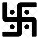 پیش‌نمایش فایل swastika-1848815 از پک دین