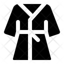 پیش‌نمایش فایل robe-1862123 از پک خدمات هتل
