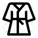 پیش‌نمایش فایل robe-1862141 از پک خدمات هتل