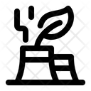 پیش‌نمایش فایل green-factory-1883753 از پک بوم شناسی