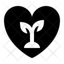 پیش‌نمایش فایل eco-friendly-1883737 از پک بوم شناسی