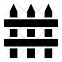 پیش‌نمایش فایل fence-2023522 از پک بهار