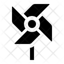 پیش‌نمایش فایل pinwheel-2023512 از پک بهار