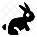 پیش‌نمایش فایل rabbit-2023510 از پک بهار