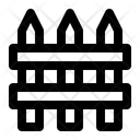 پیش‌نمایش فایل fence-2023547 از پک بهار