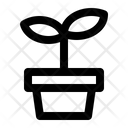 پیش‌نمایش فایل plant-2023536 از پک بهار