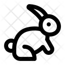 پیش‌نمایش فایل rabbit-2023535 از پک بهار