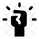 پیش‌نمایش فایل freedom-2105479 از پک روز زن