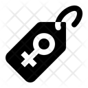 پیش‌نمایش فایل price-2105466 از پک روز زن