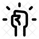 پیش‌نمایش فایل freedom-2105511 از پک روز زن