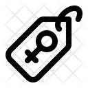 پیش‌نمایش فایل price-2105498 از پک روز زن